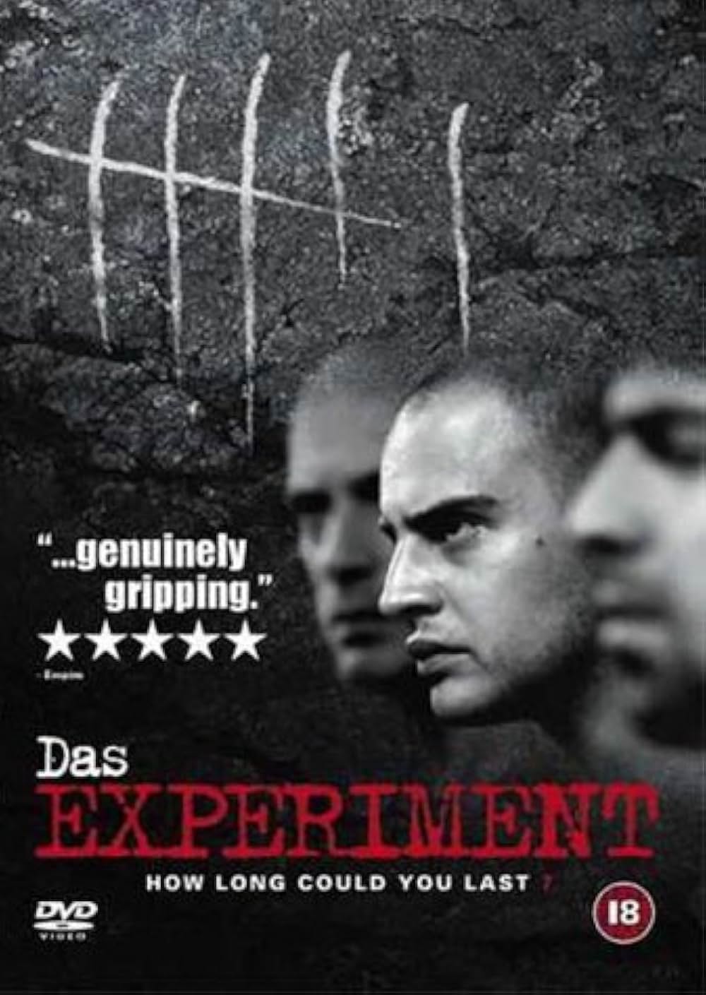 es [エス]の画像