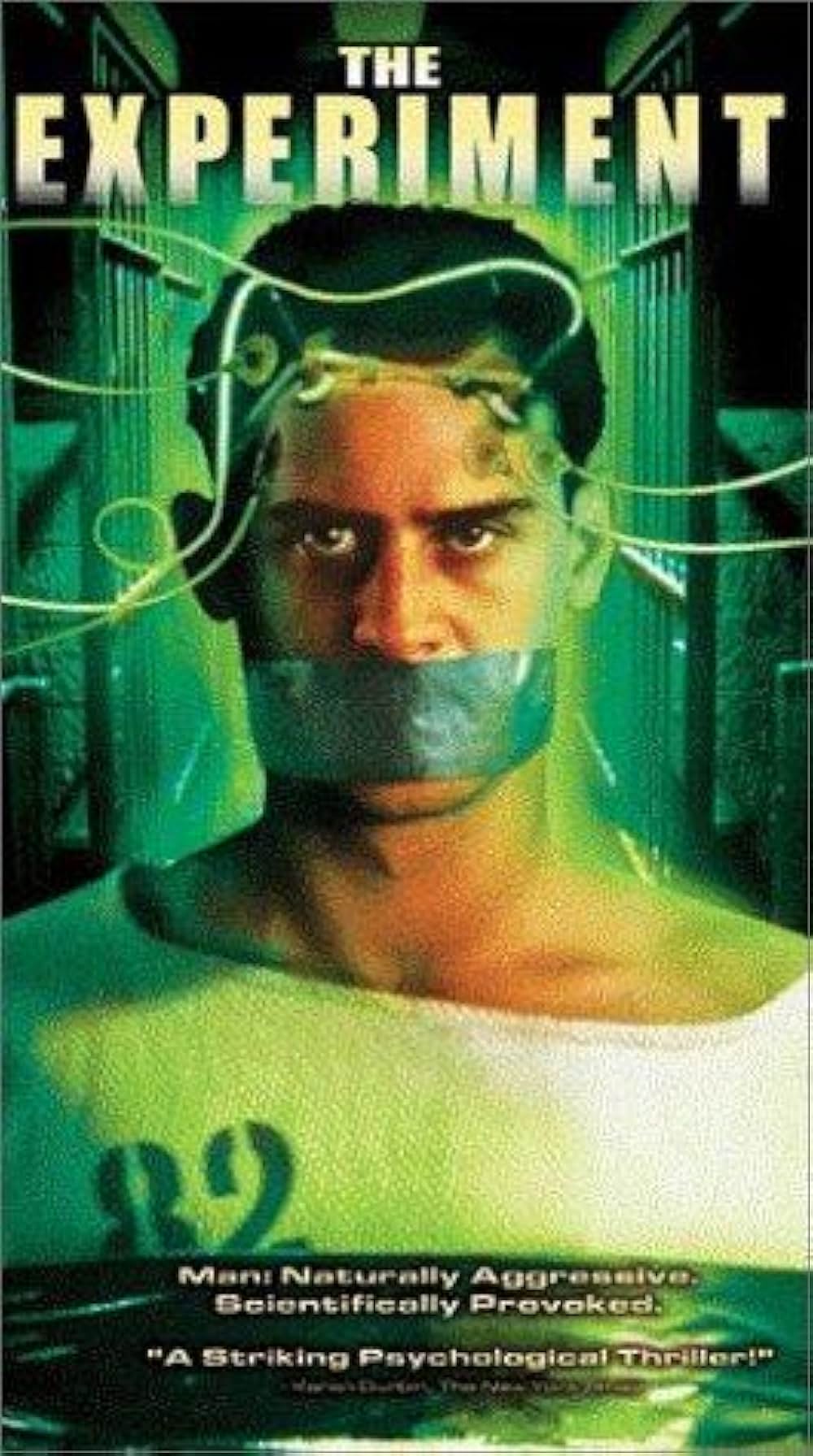 es [エス]の画像