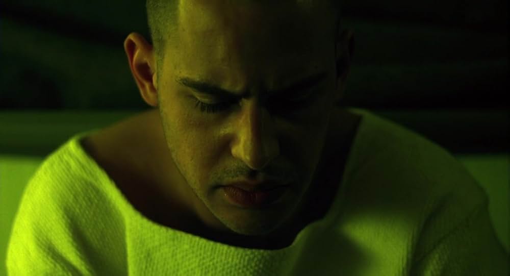 es [エス]の画像