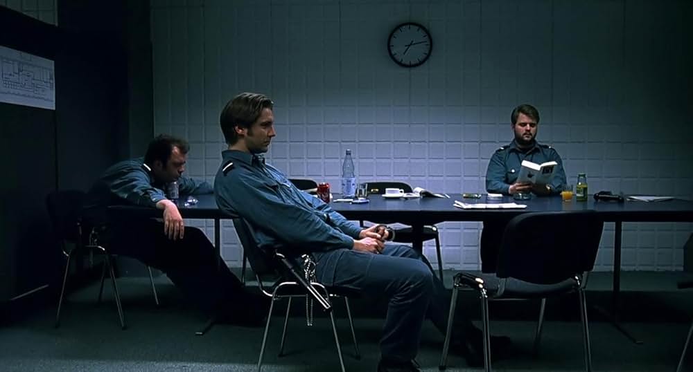 es [エス]の画像