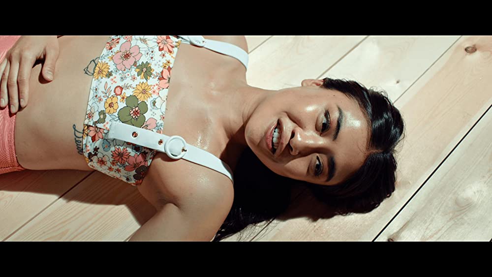 海底47m 古代マヤの死の迷宮の画像