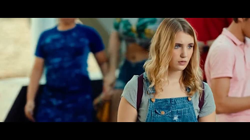 海底47m 古代マヤの死の迷宮の画像