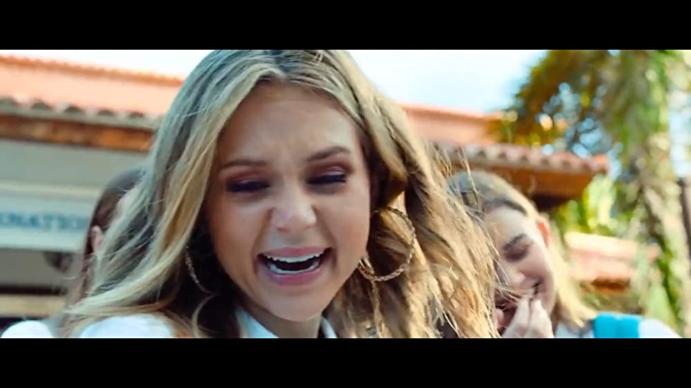 海底47m 古代マヤの死の迷宮の画像