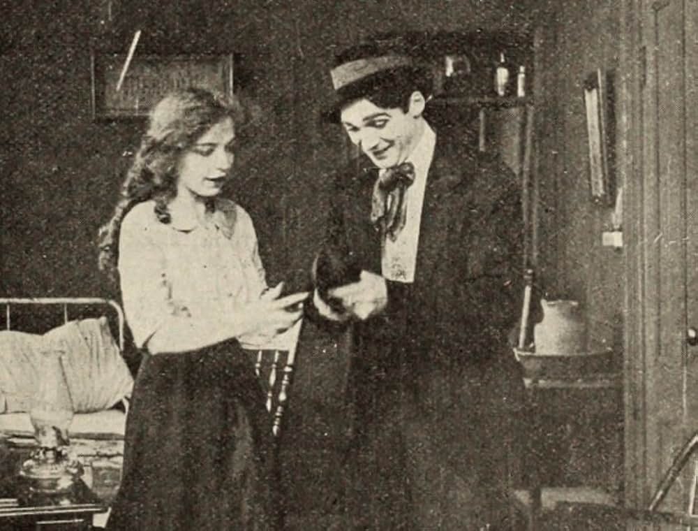 The Musketeers of Pig Alle（原題）の画像