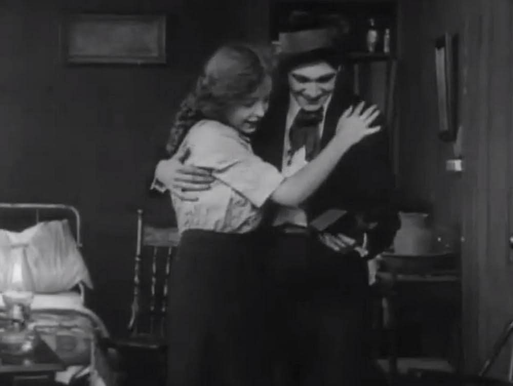 The Musketeers of Pig Alle（原題）の画像