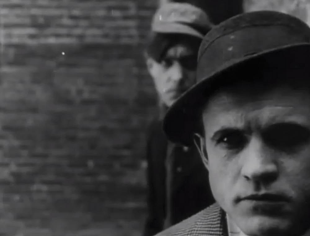 The Musketeers of Pig Alle（原題）の画像