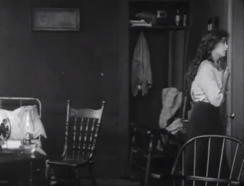 The Musketeers of Pig Alle（原題）の画像