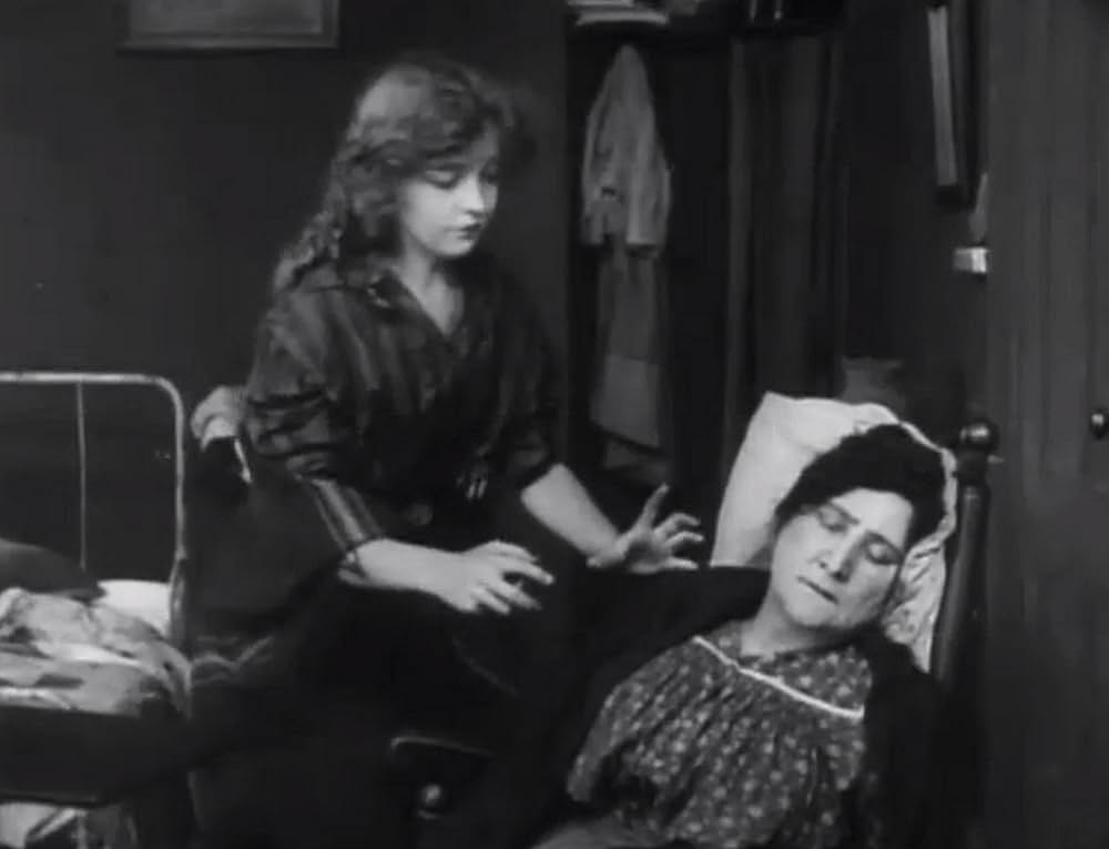 The Musketeers of Pig Alle（原題）の画像