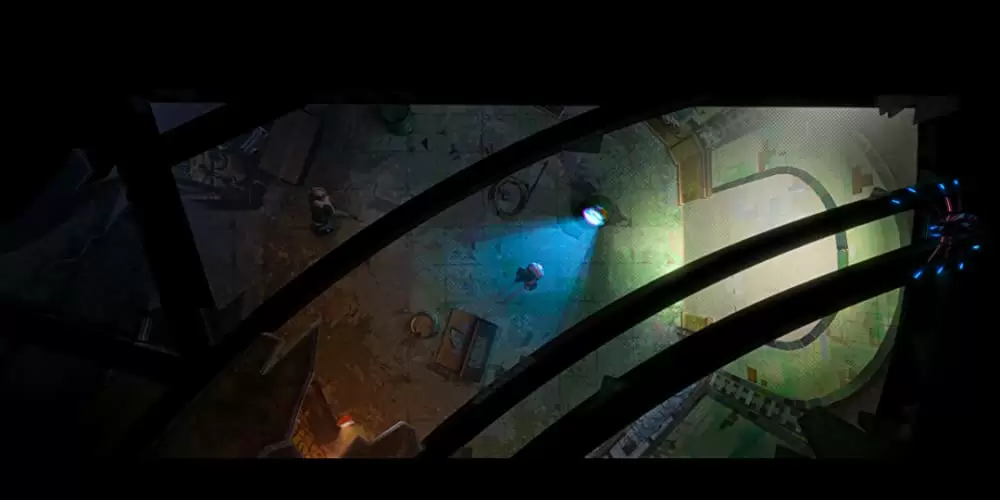 「スパイダーマン：スパイダーバース」マハーシャラ・アリ & シャメイク・ムーアの画像