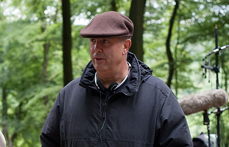 私が愛した大統領の画像