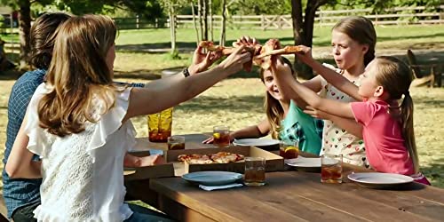 天国からの奇跡の画像