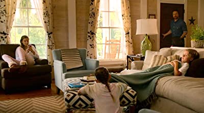 天国からの奇跡の画像