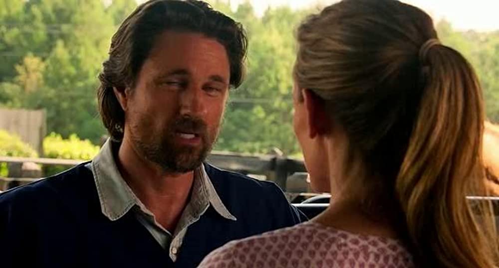 天国からの奇跡の画像