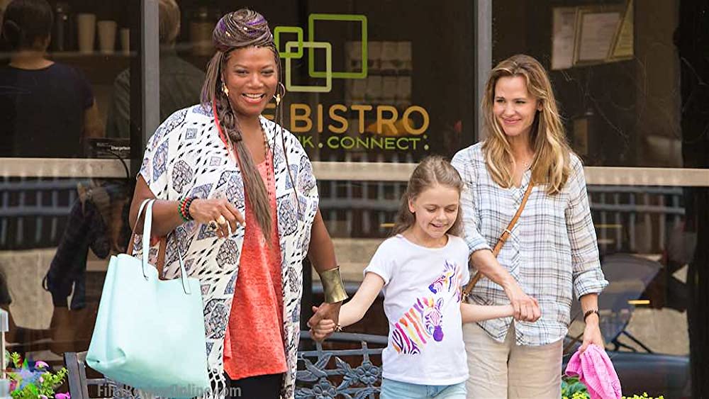 天国からの奇跡の画像