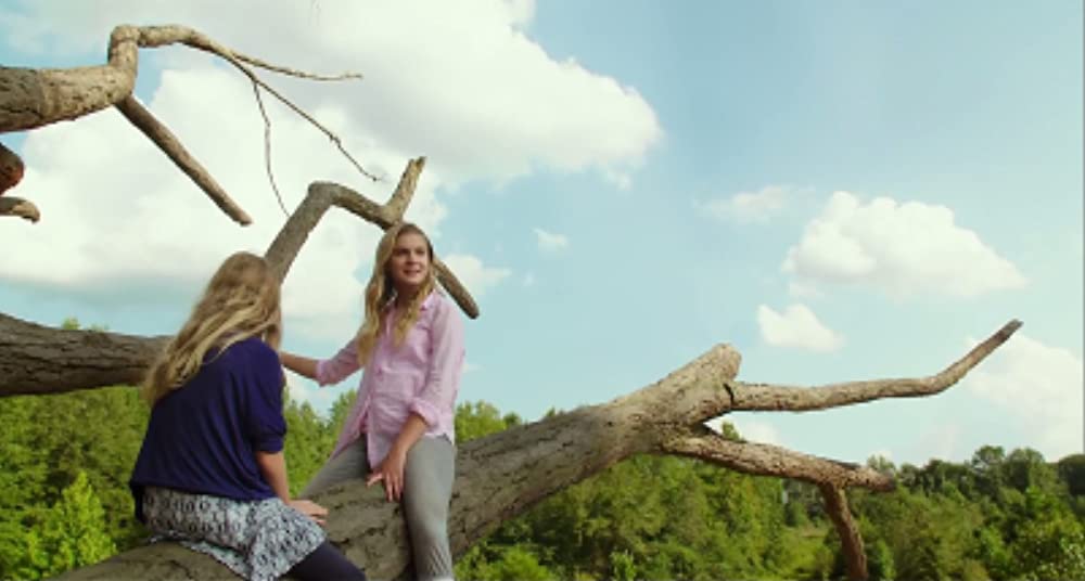 天国からの奇跡の画像