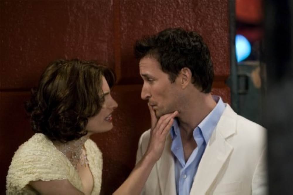 ライブラリアン ユダの聖杯伝説の画像