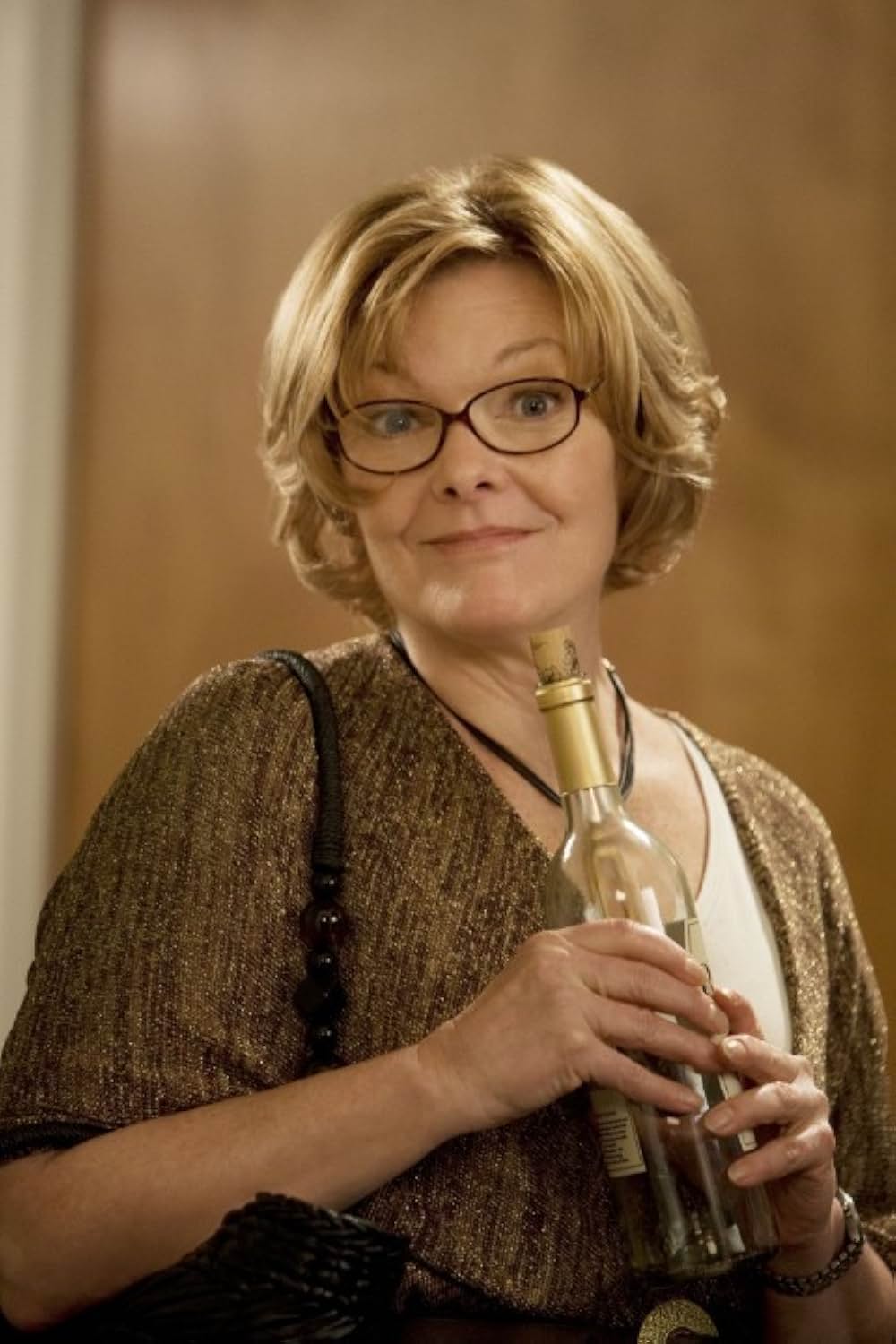 ライブラリアン ユダの聖杯伝説の画像