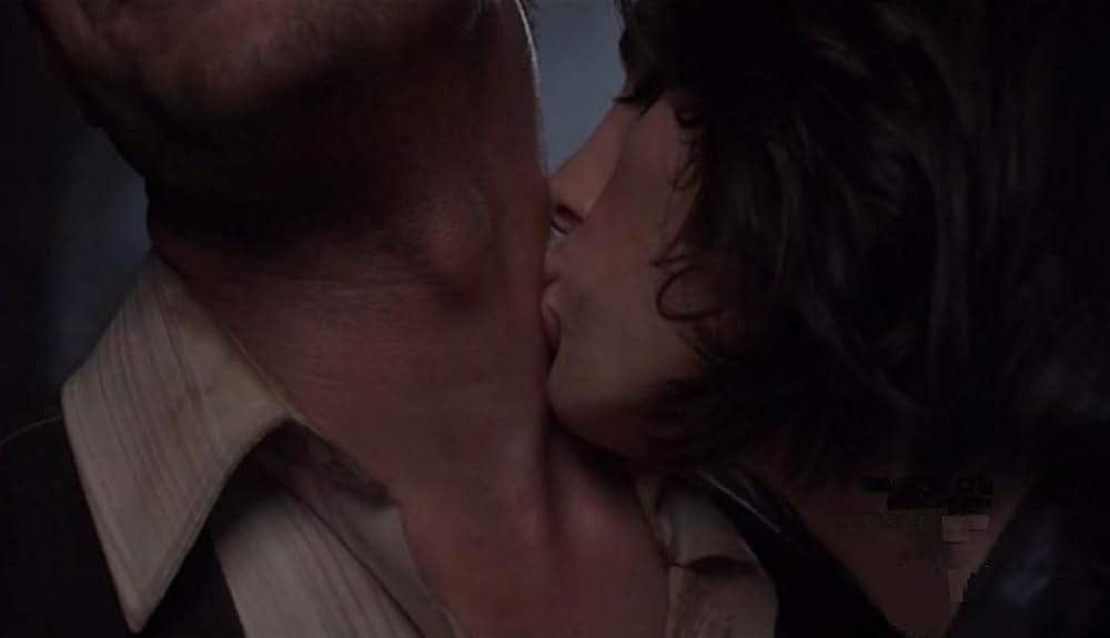 ライブラリアン ユダの聖杯伝説の画像