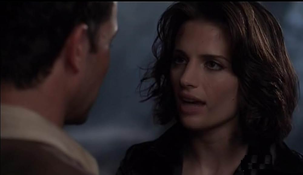 ライブラリアン ユダの聖杯伝説の画像