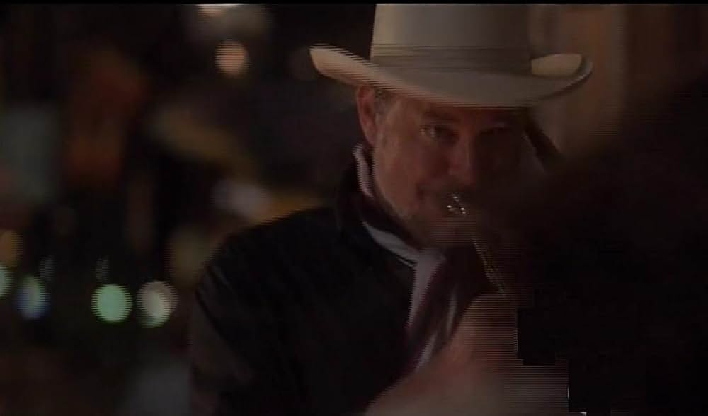 ライブラリアン ユダの聖杯伝説の画像