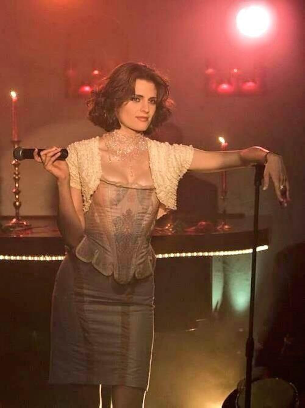 ライブラリアン ユダの聖杯伝説の画像