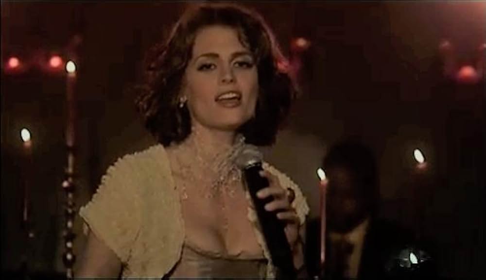 ライブラリアン ユダの聖杯伝説の画像