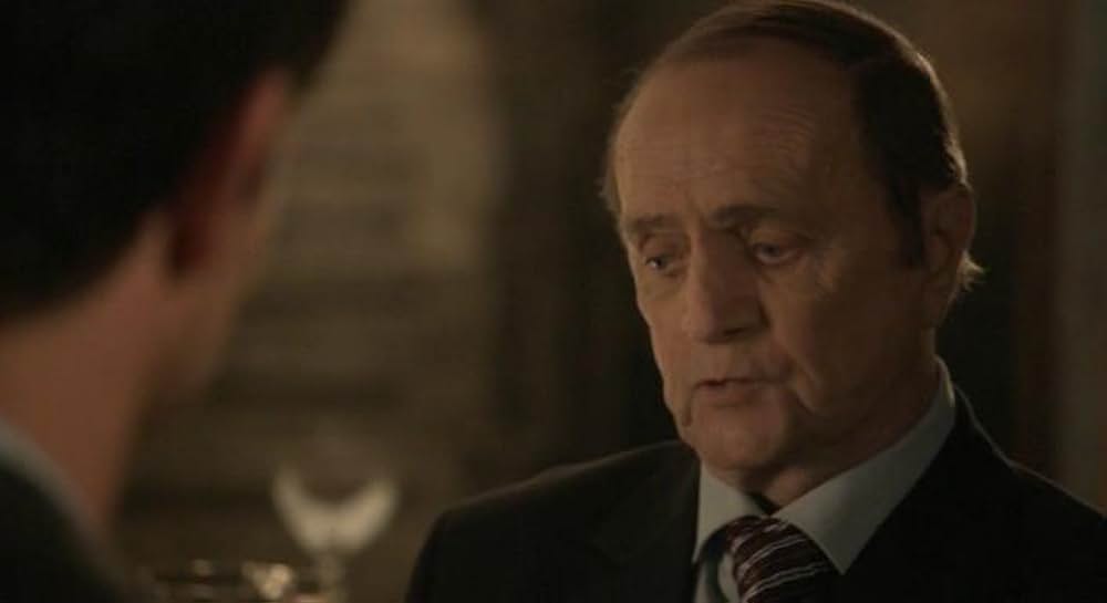 ライブラリアン ユダの聖杯伝説の画像