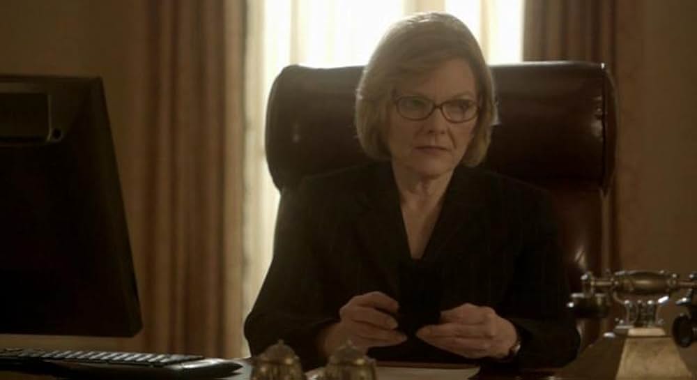 ライブラリアン ユダの聖杯伝説の画像