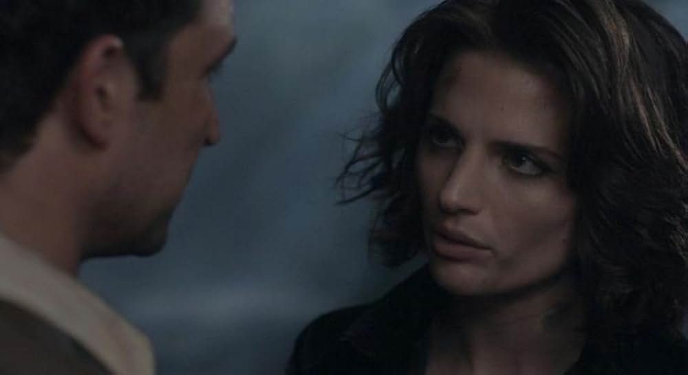 ライブラリアン ユダの聖杯伝説の画像