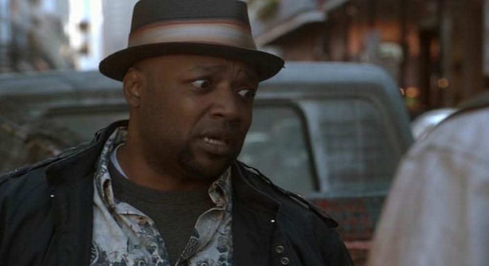 ライブラリアン ユダの聖杯伝説の画像