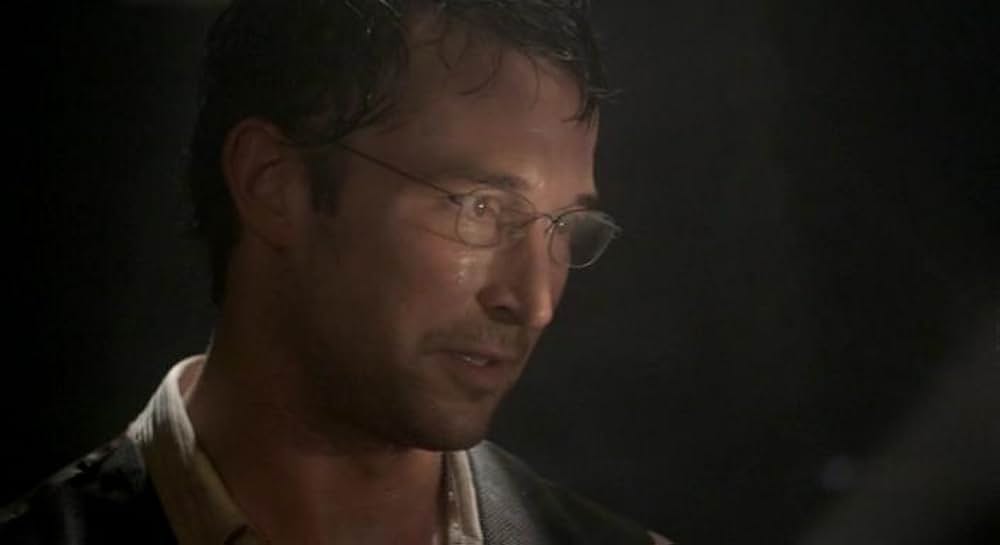 ライブラリアン ユダの聖杯伝説の画像