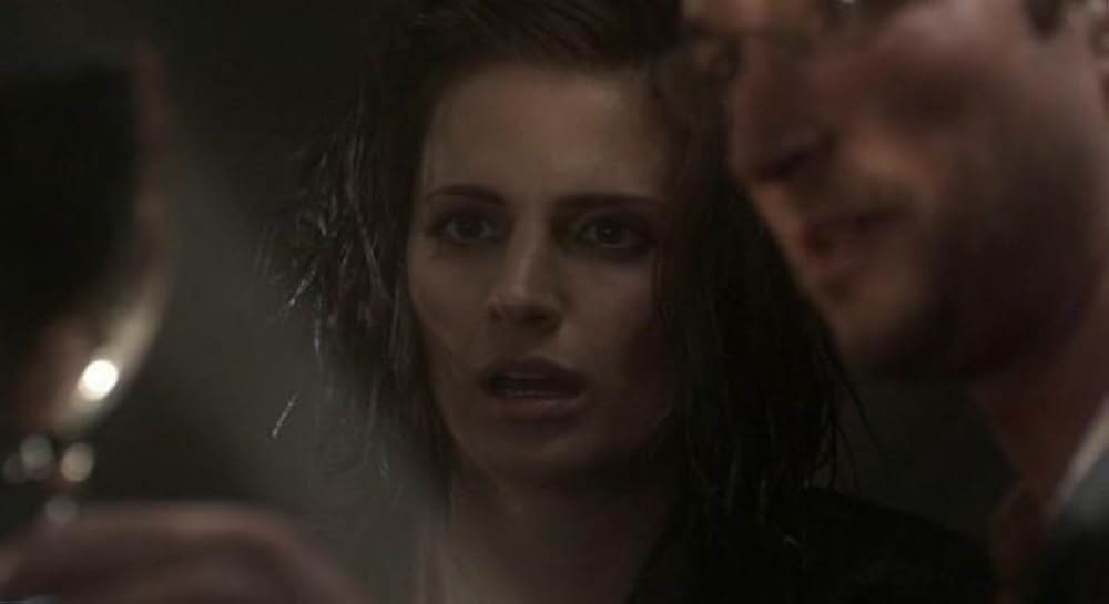 ライブラリアン ユダの聖杯伝説の画像