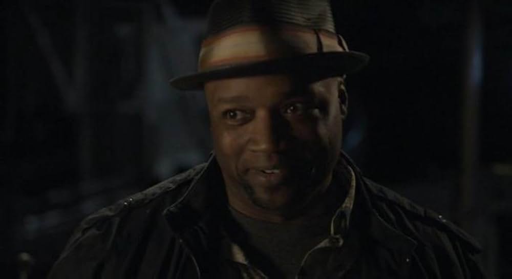 ライブラリアン ユダの聖杯伝説の画像