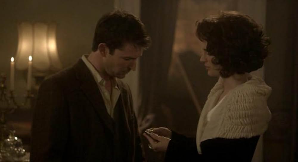 ライブラリアン ユダの聖杯伝説の画像