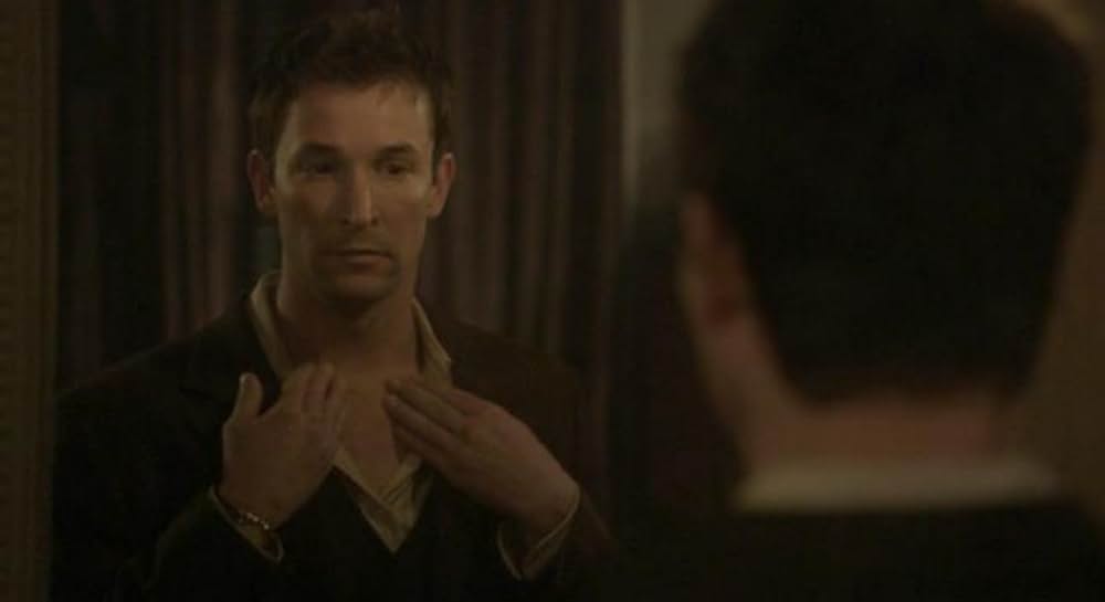 ライブラリアン ユダの聖杯伝説の画像