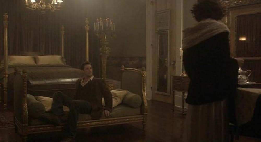 ライブラリアン ユダの聖杯伝説の画像