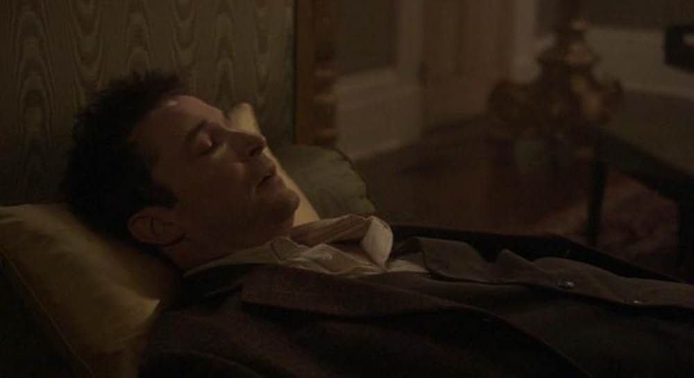 ライブラリアン ユダの聖杯伝説の画像