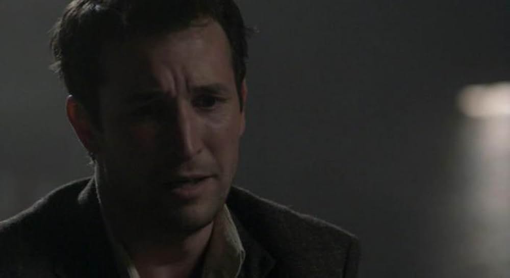 ライブラリアン ユダの聖杯伝説の画像