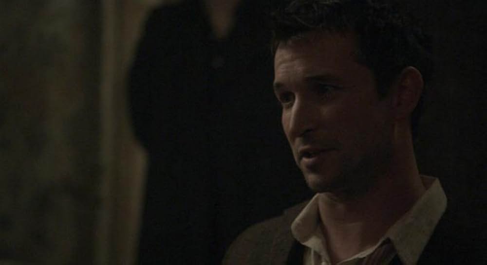 ライブラリアン ユダの聖杯伝説の画像