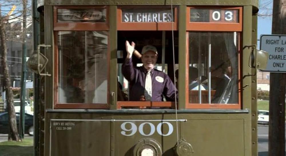 ライブラリアン ユダの聖杯伝説の画像