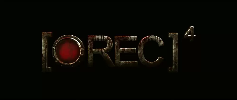 REC レック4 ワールドエンドの画像