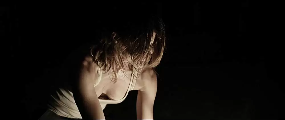 「REC レック4 ワールドエンド」マヌエラ・ベラスコの画像