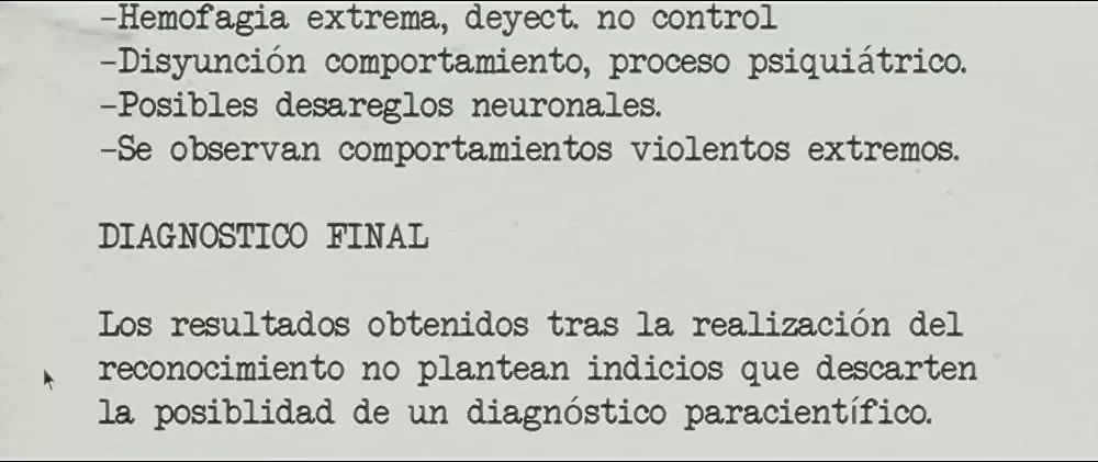 REC レック4 ワールドエンドの画像