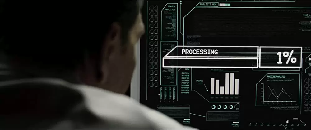 REC レック4 ワールドエンドの画像