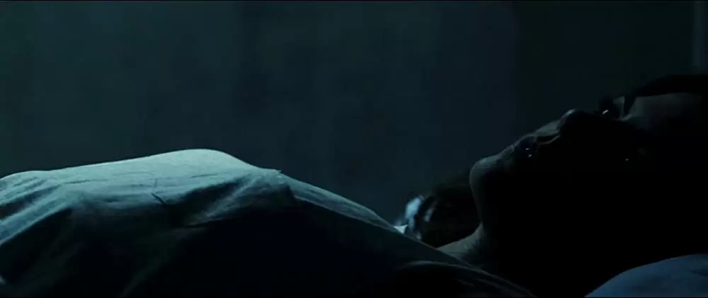 「REC レック4 ワールドエンド」マヌエラ・ベラスコの画像