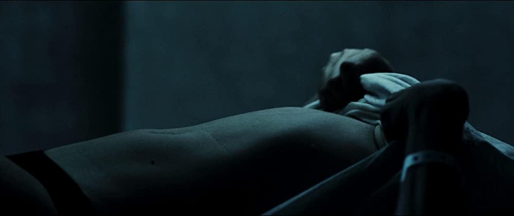 REC レック4 ワールドエンドの画像