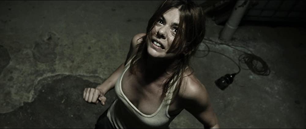 REC レック4 ワールドエンドの画像