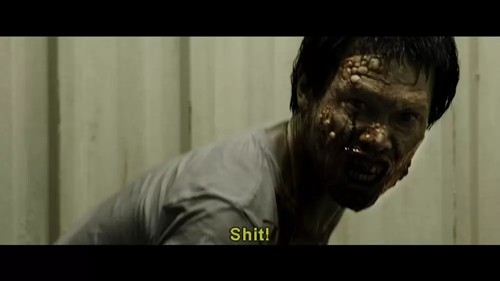 REC レック4 ワールドエンドの画像