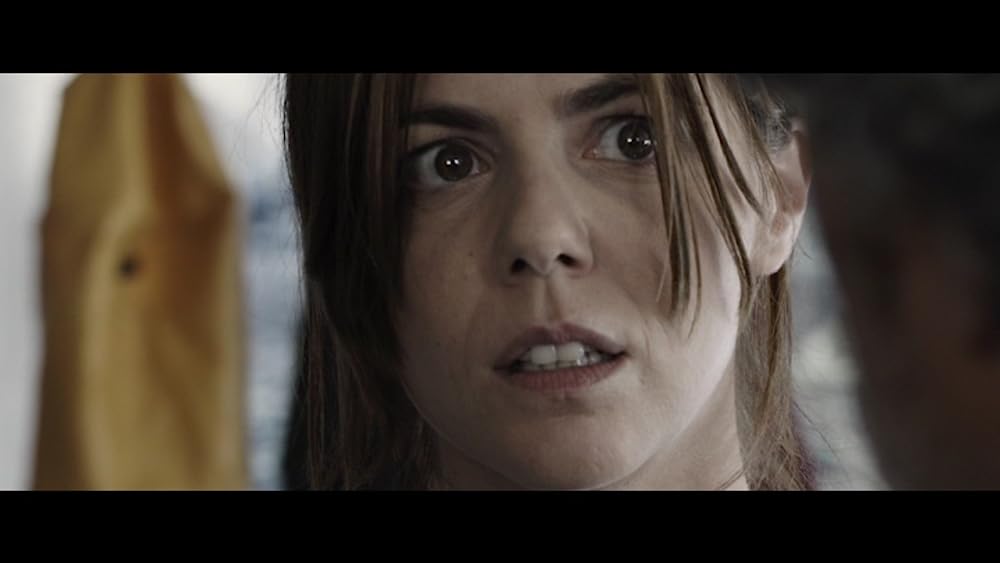 REC レック4 ワールドエンドの画像