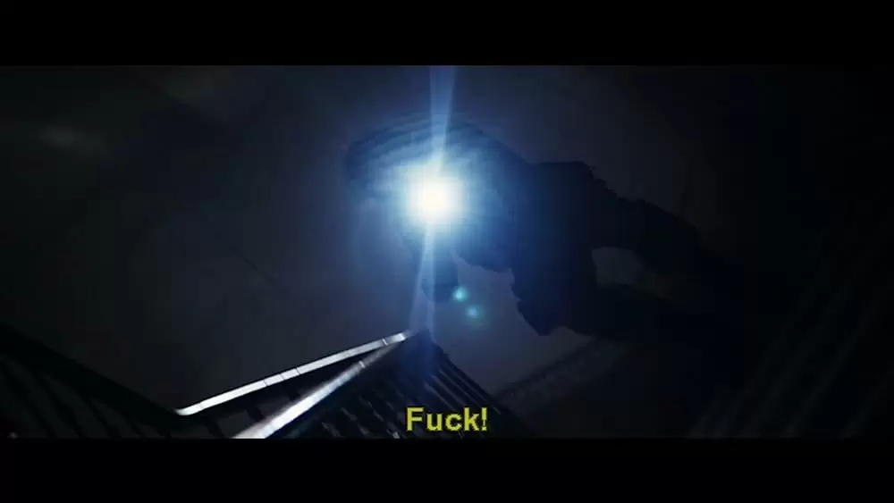 REC レック4 ワールドエンドの画像